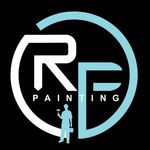 RF Painting
