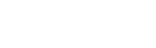 Victoria ABA Therapy logo