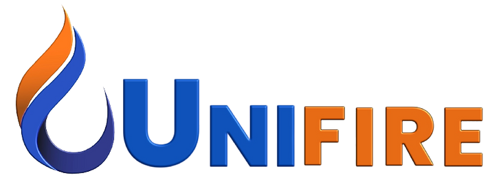 UniFire