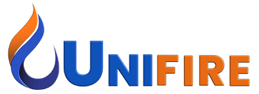 UniFire