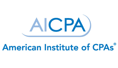 American Institute of CPAs