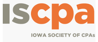 Iowa Society of CPAs