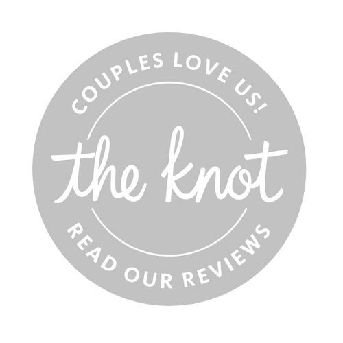 Melodies and Memories on the KNOT