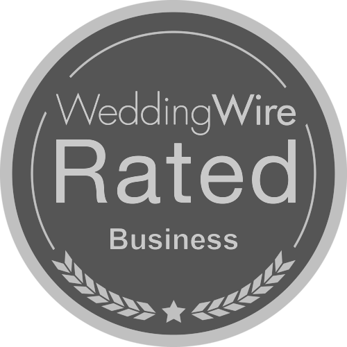 Melodies and Members on Wedding Wire