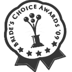 Bridal's Choice Awards