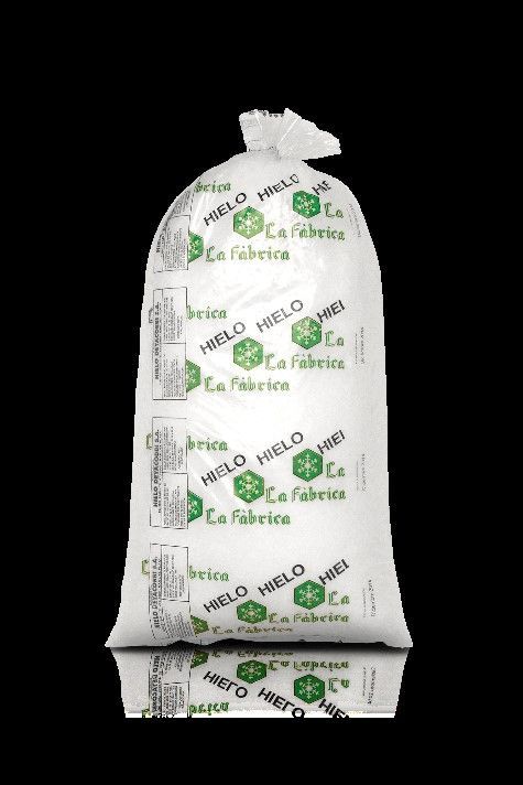 Bolsa escama de 23 kilos