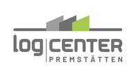 LOG Center Premstätten