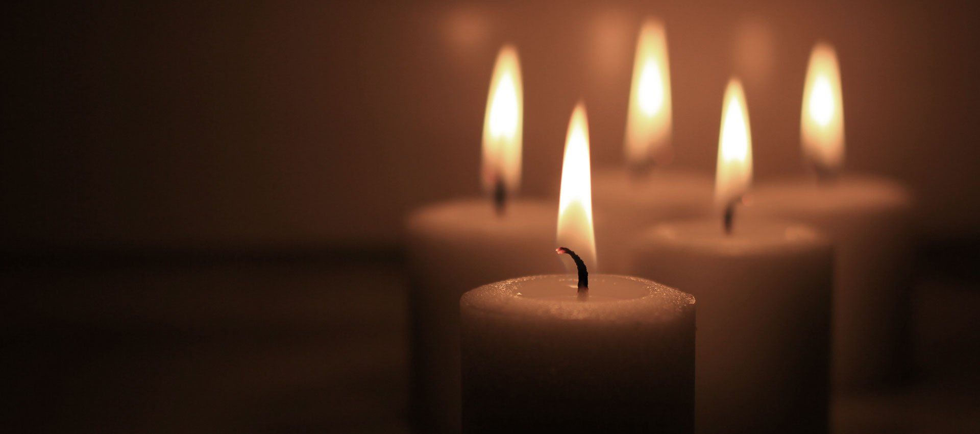 of Morley Funeral Directors in Leeds