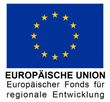 Zur Projektbeschreibung