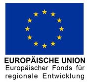 Klinkmüller Klimaschutz EU Förderung