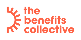 The Benefits Collective