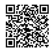 Scan de QR code met de camera van je telefoon en maak gemakkelijk een donatie over. 