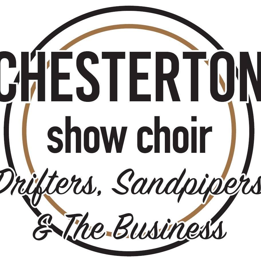 Chesterton Show Choir