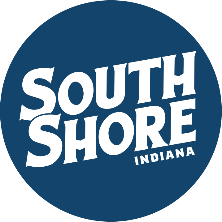 South Shore Convention and Visitor's Association