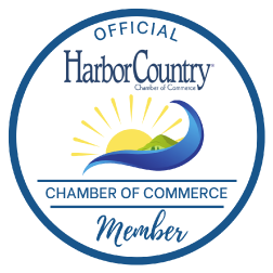 Harbor County Chamber of Commerce