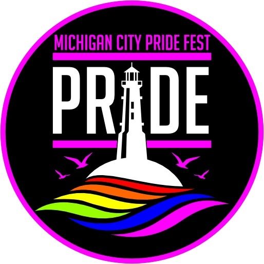 Michigan City Pride Fest