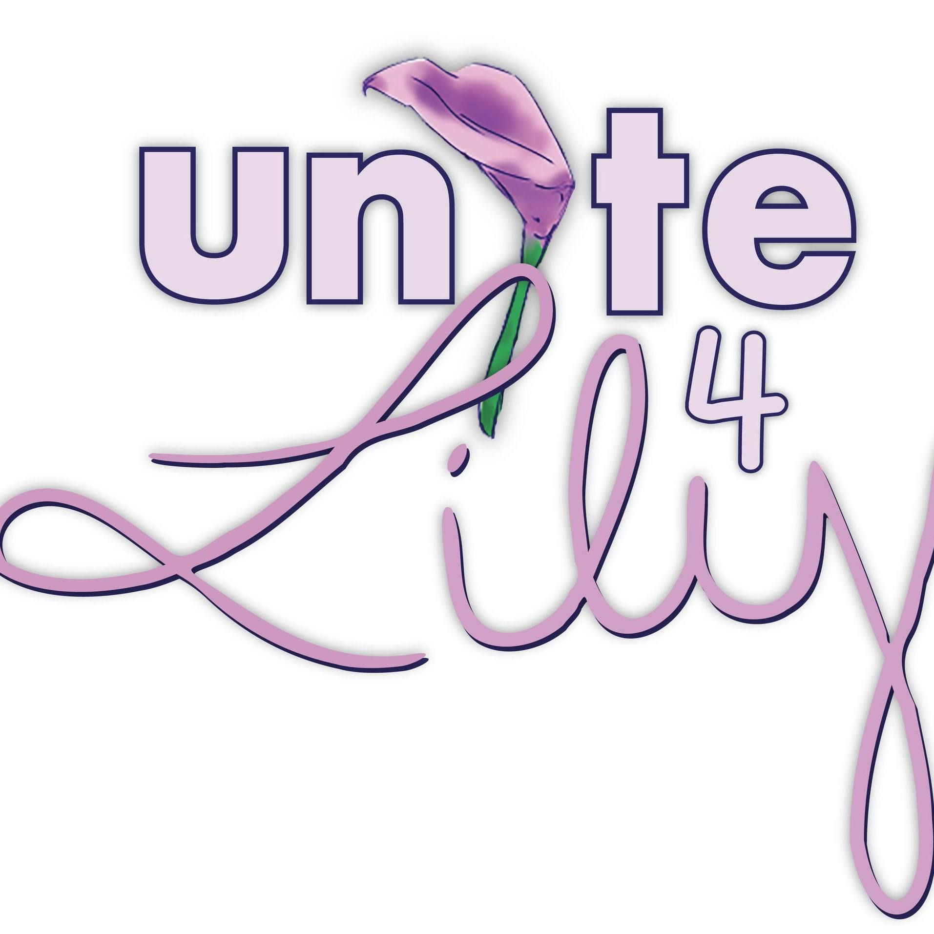 Unite 4 Lily