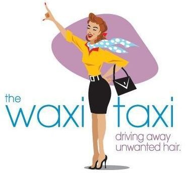 The Waxi Taxi Estheticians