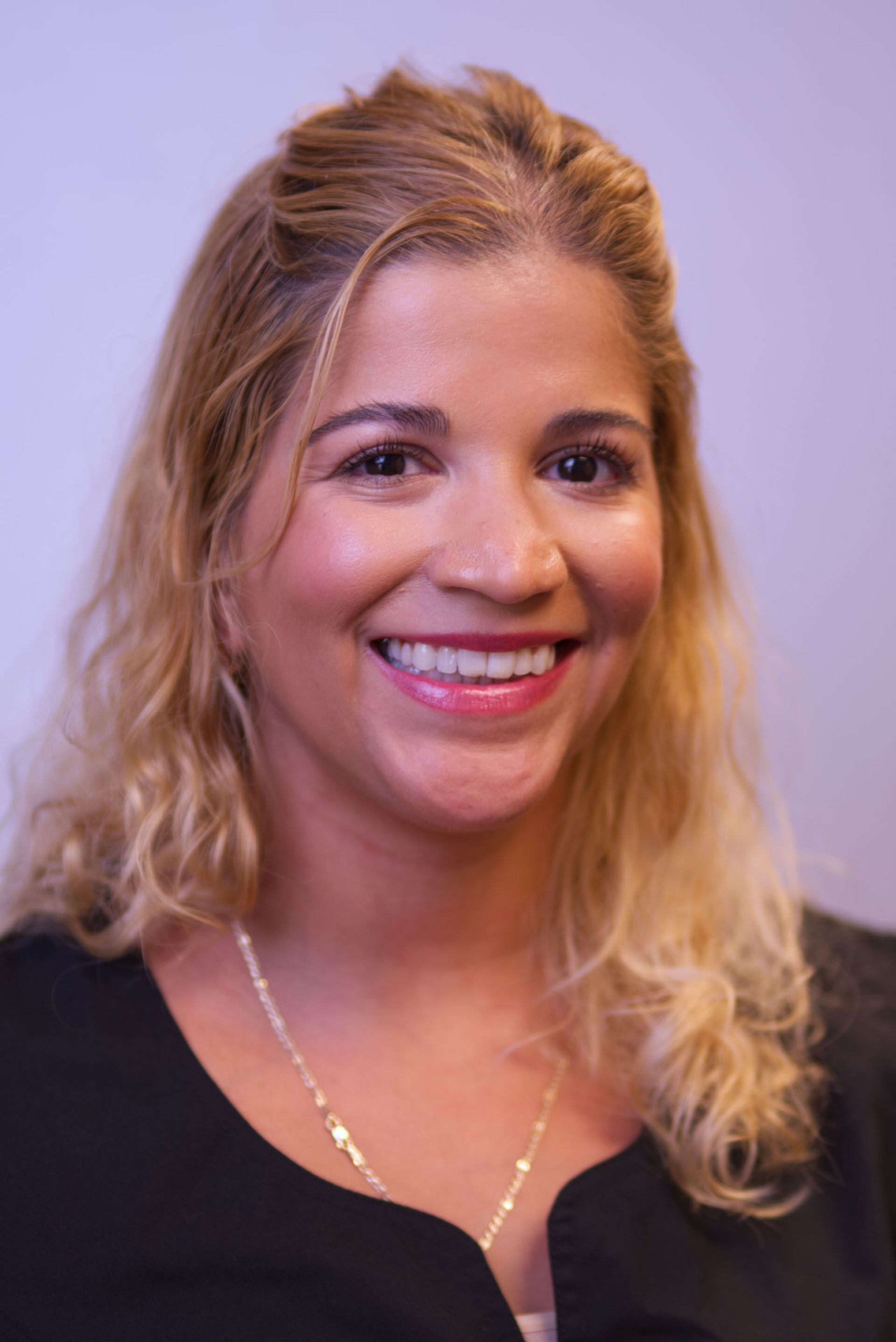 Christie Paskoski, PA-C