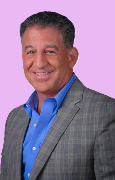 Jeffrey H Aroesty, MD, FACS, PC