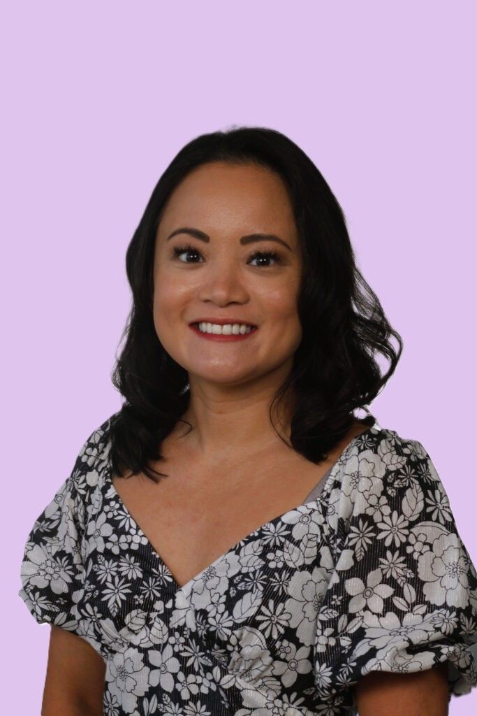 Vanna Barros, NP