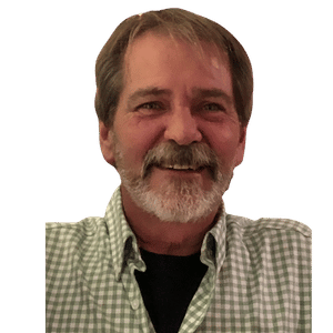KEITH Racer owner of assured comfort