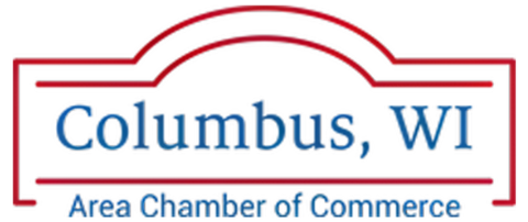 Columbus, WI Chamber Member