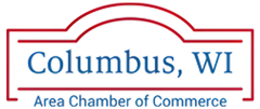 Columbus, WI Chamber Member