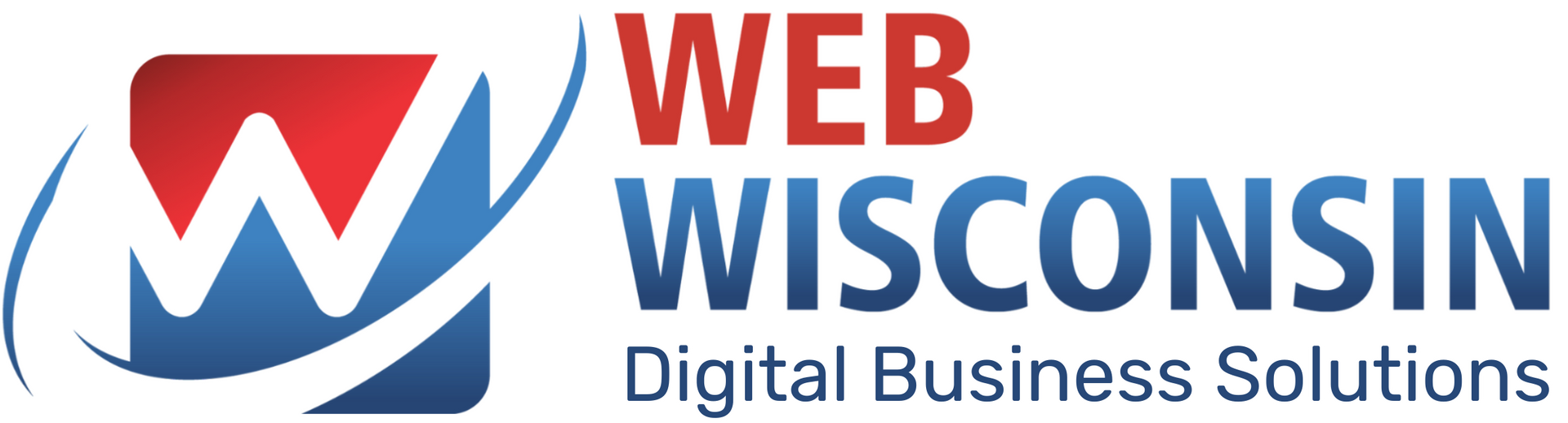 Careers, Employment, Apply: Web Wisconsin, Columbus, WI