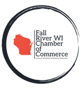 Columbus, WI Chamber Member