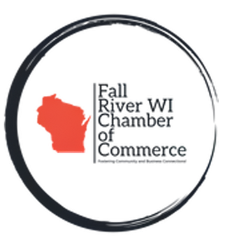 Columbus, WI Chamber Member
