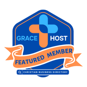 Columbus, WI Chamber Member