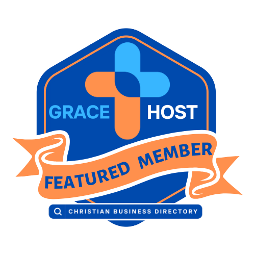 Columbus, WI Chamber Member