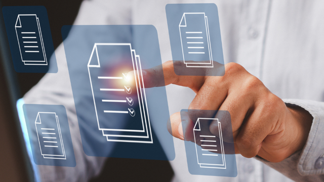 Website design in Columbus, Wisconsin serving Madison, Milwaukee, and beyond