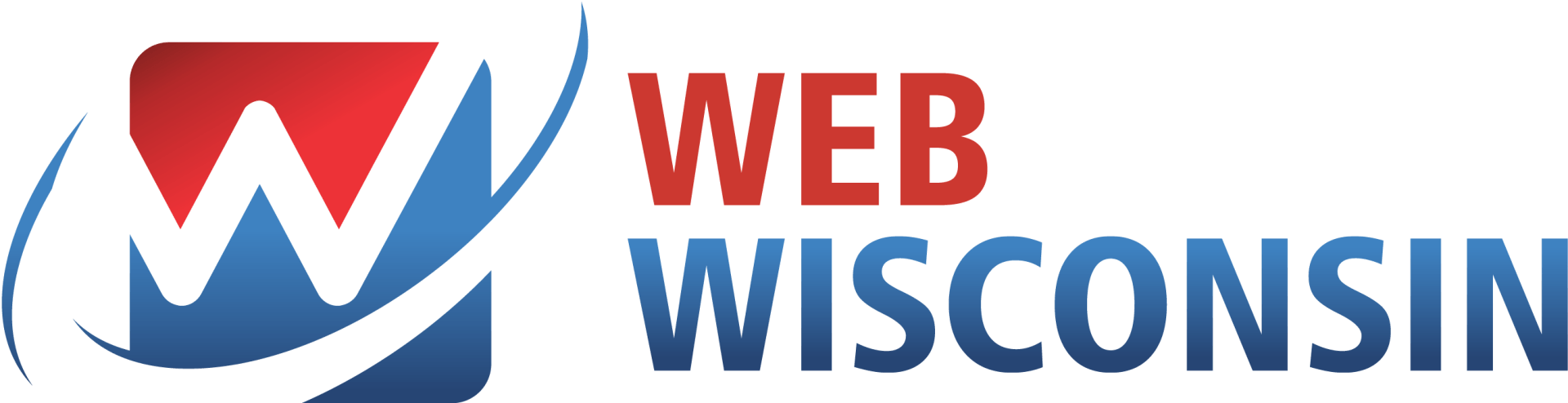 Web Wisconsin Digital Marketing & Design of Columbus, Wisconsin