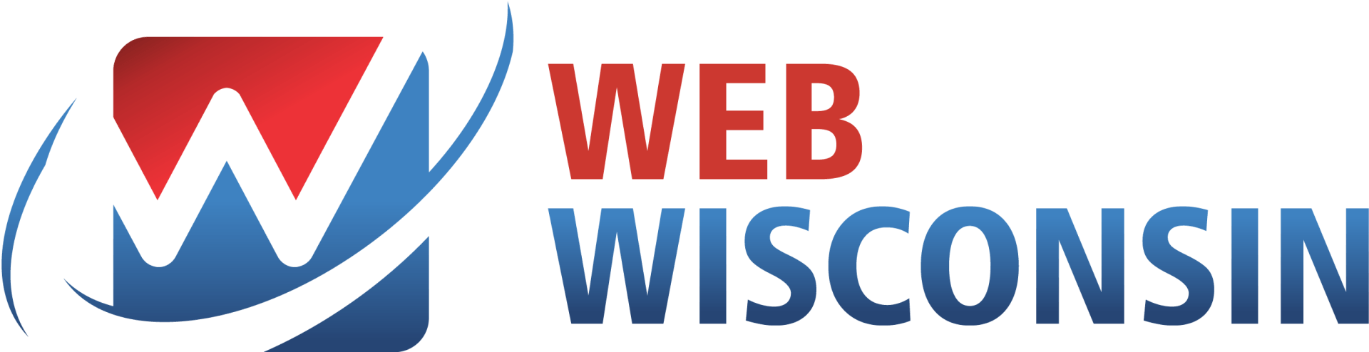 Web Wisconsin - Website Design & Digital Marketing Agency, Columbus WI web-wisconsin-website-design-digital-marketing-agency-columbus-wi