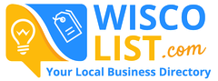 Wisco List member