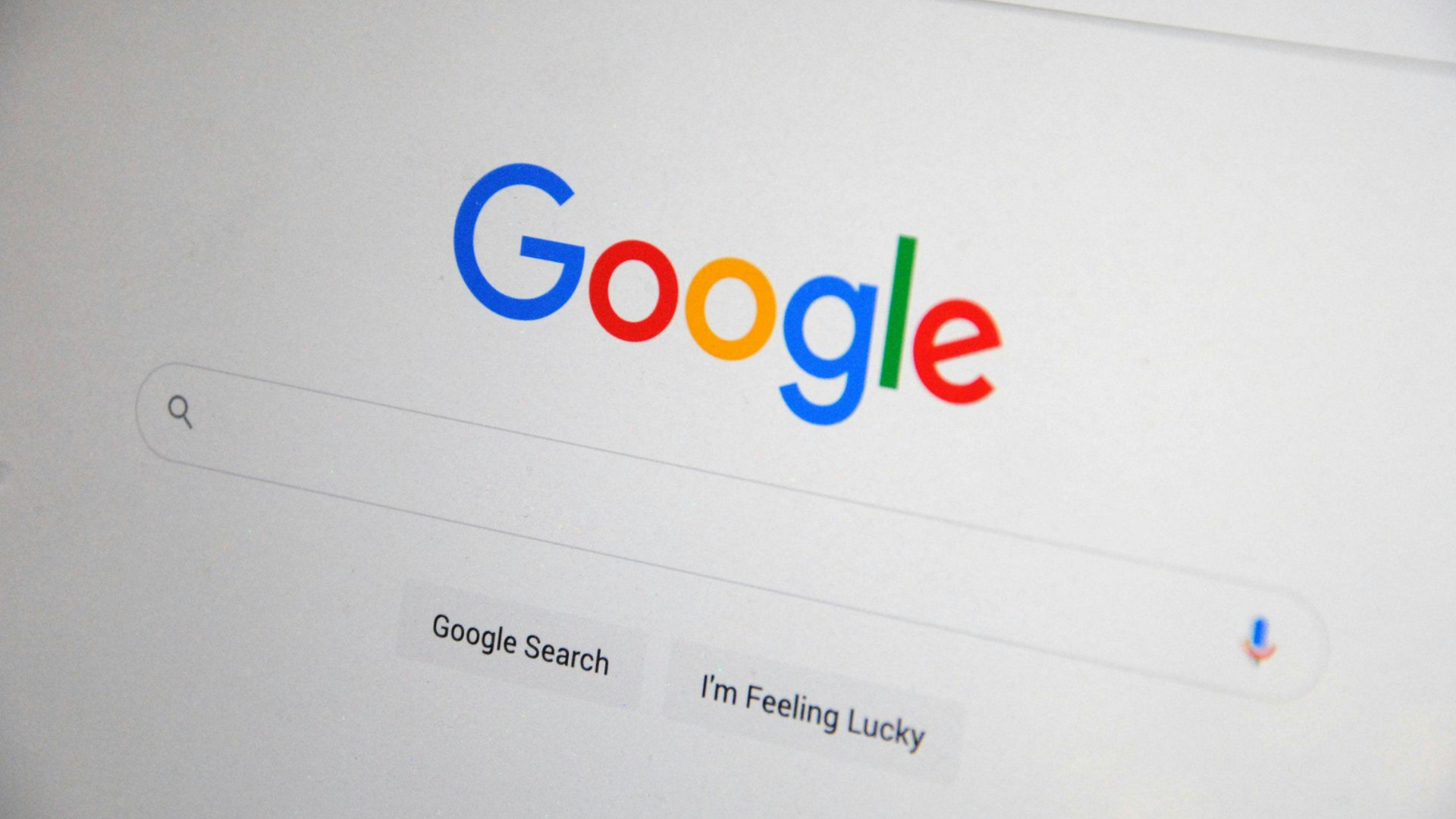 Website design in Columbus, Wisconsin serving Madison, Milwaukee, and beyond