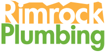 Rimrock Plumbing