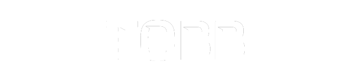 Tobb logo