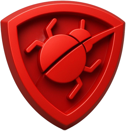 Home Advantage Pest Services