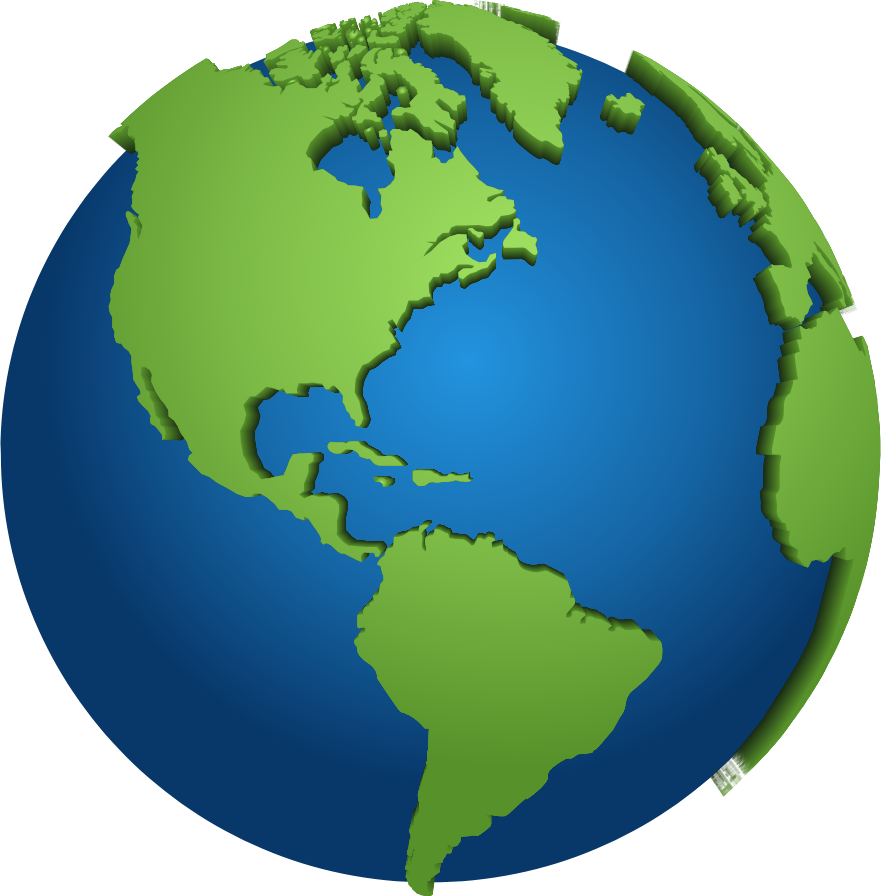 Globe Globe