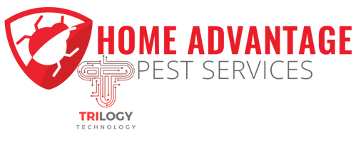Home Advantage Pest Services