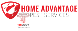 Home Advantage Pest Services