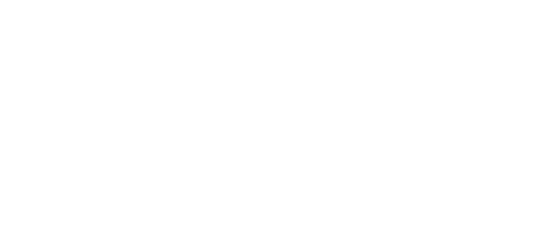 A white background with a few lines on it