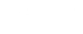A white background with a few lines on it