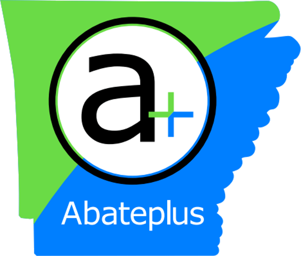 Abateplus Abateplus