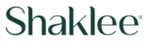 Shaklee logo