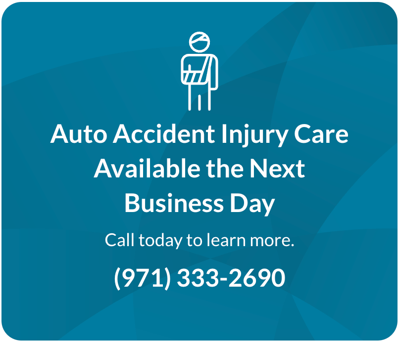 injury care image
