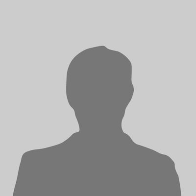 placeholder image for Dr. Walter Trapp